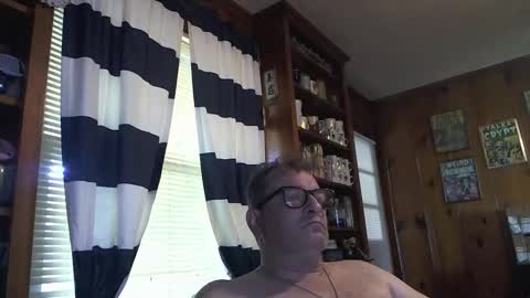 ephebophil online show from April 9, 7:08 pm