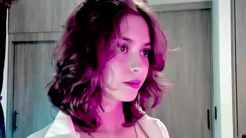 Leyla online show from November 26, 11:34 pm