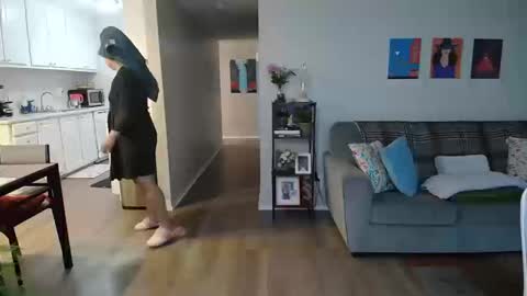 Snapshot of epicfuz chatting on October 16, 3:06 am sheilyn online show from October 16, 3:06 am