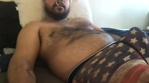 epicstrokesz online show from January 15, 5:37 pm