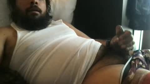 epicstrokesz online show from April 23, 3:24 pm