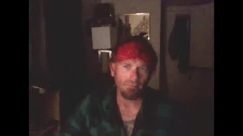 slutcouple online show from June 7, 10:09 am