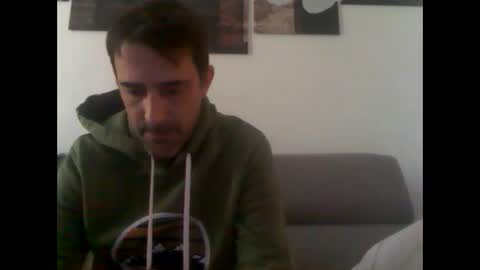 epicure91 online show from February 2, 11:51 am