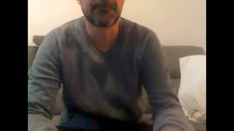 epicure91 online show from February 16, 4:10 pm