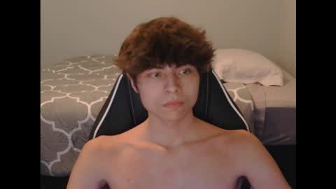 eprahsdahc online show from December 15, 4:19 am