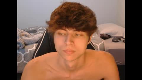 eprahsdahc online show from December 2, 9:46 pm