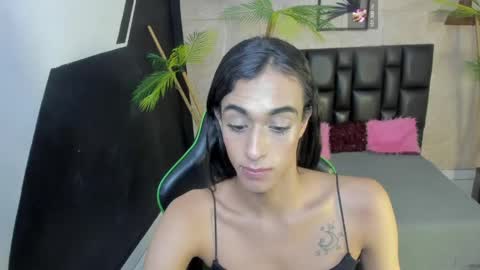 epril_zoyert online show from June 6, 2:28 am