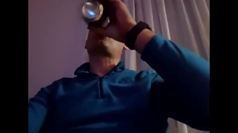 epu17 online show from November 28, 9:00 pm