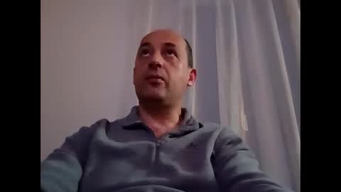 epu17 online show from February 16, 7:12 pm