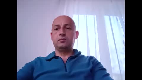 epu17 online show from April 22, 3:24 am