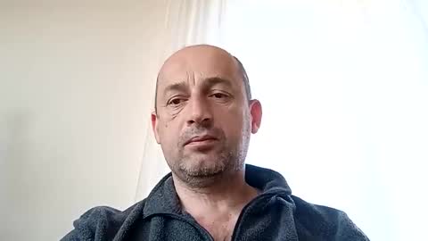 epu17 online show from April 18, 5:31 am