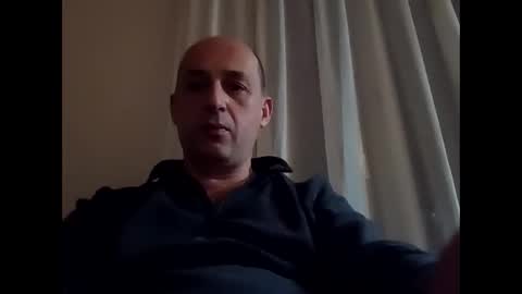 epu17 online show from February 22, 6:32 pm