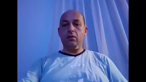 epu17 online show from March 1, 4:17 am