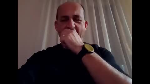 epu17 online show from December 14, 8:04 pm