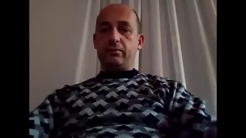 epu17 online show from November 11, 6:21 pm