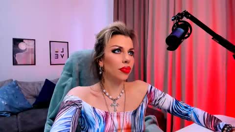 era_prime online show from February 24, 10:40 am