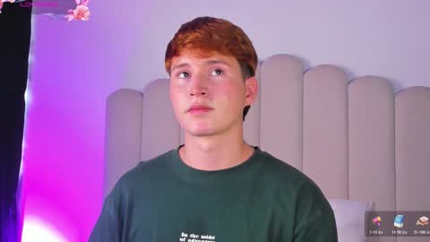 Eragon online show from February 21, 10:13 pm