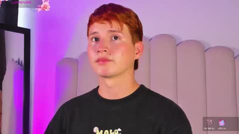 Eragon online show from March 14, 10:25 pm