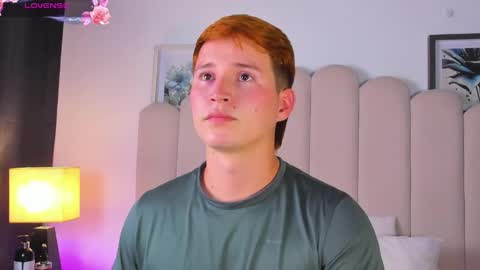 Eragon online show from April 19, 11:29 pm