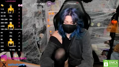 Era online show from October 10, 8:35 pm