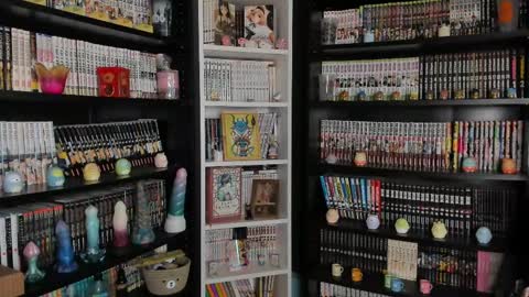 Era online show from February 21, 3:21 pm