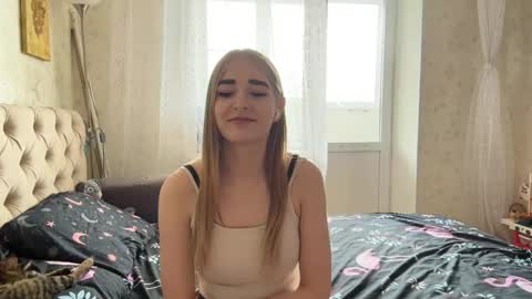 Era online show from April 29, 7:57 am