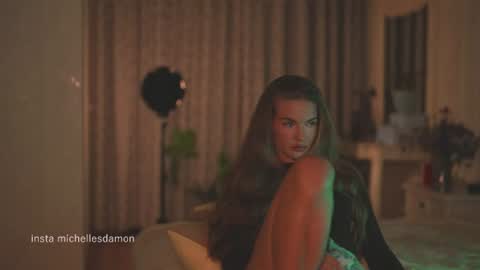 Ana Marie online show from July 29, 9:15 pm