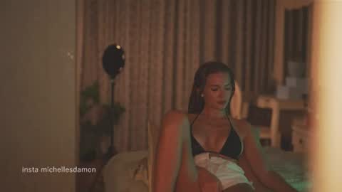 Ana Marie online show from July 26, 9:23 pm