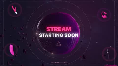 Tht BOSS Eren online show from January 31, 3:09 am