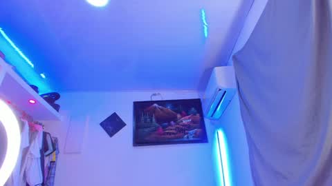 Tht BOSS Eren online show from December 3, 1:36 am