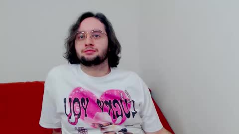 Eren online show from February 23, 3:42 am