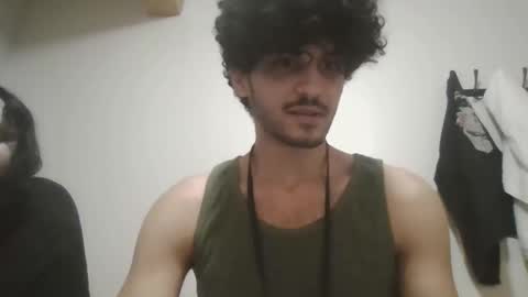 erena_70 online show from September 21, 7:01 am