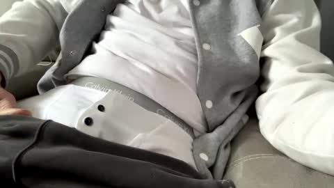 erexsean66 online show from February 4, 11:27 am