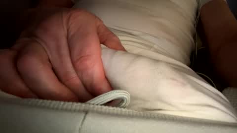 erexsean66 online show from January 25, 8:10 pm