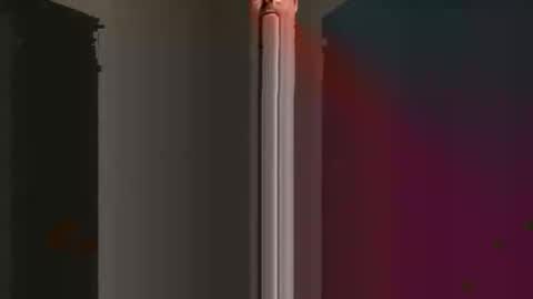 eric625456 online show from March 1, 4:11 pm