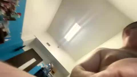 eric625456 online show from February 20, 10:56 pm