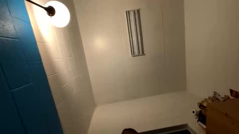 eric625456 online show from February 22, 8:40 am