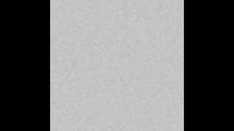 Eric online show from October 28, 12:28 pm