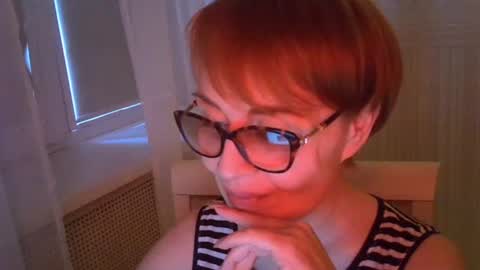 erica_lynn online show from April 20, 2:20 pm