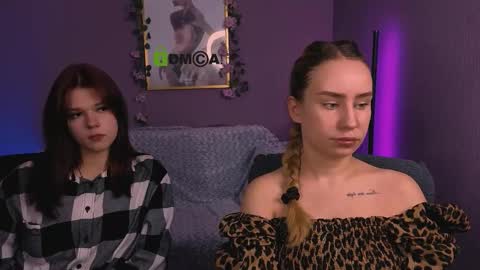 erica_murray online show from December 22, 8:15 pm