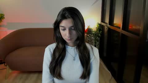 Erica online show from July 27, 10:01 am