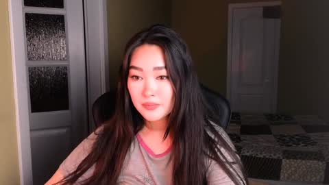 Erica Wayne online show from January 29, 4:19 pm