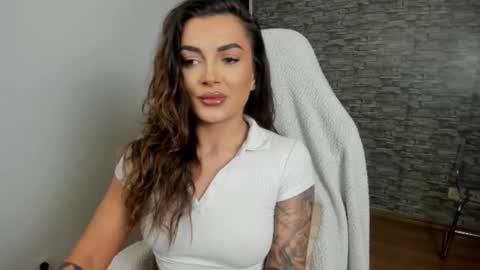 Riaaa online show from November 22, 5:50 am