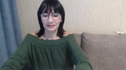 ericablack8 online show from October 3, 2:25 pm