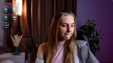 Erica online show from April 23, 5:59 am