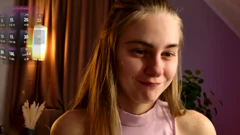 Erica online show from April 23, 12:29 pm