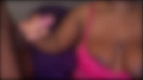 Eric and Nikki online show from November 15, 6:26 am