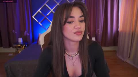 Erica online show from March 4, 2:36 pm