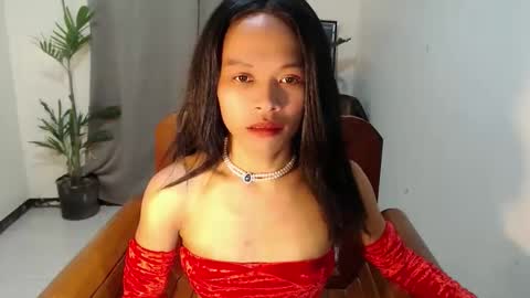 ericaxox1 online show from March 25, 3:08 pm