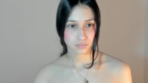 Dayanna online show from February 17, 4:11 am